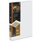 Masterpiece Elite Portrait Smooth Canvas - 11" x 14", Acrylic Primed